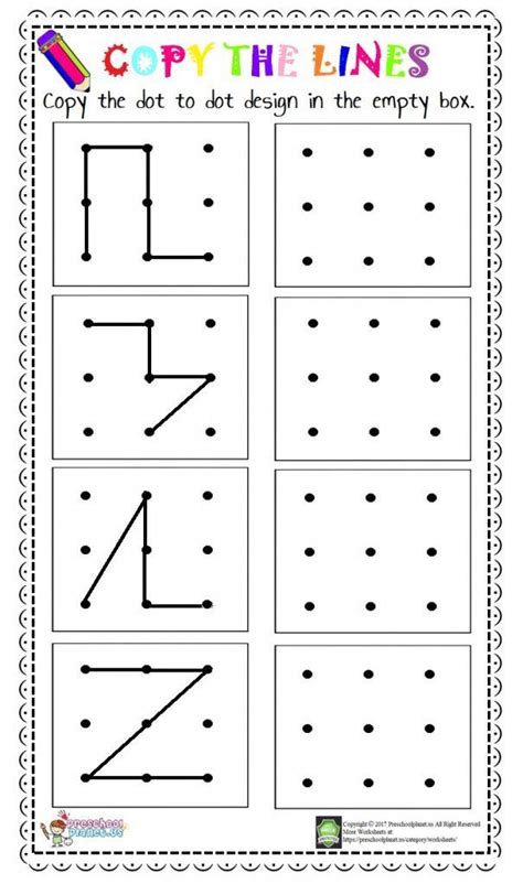 Feuilles de travail sur les compétences spatiales,Feuilles de travail sur l… | Math activities ...