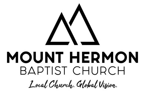 GriefShare | Mount Hermon Baptist Church