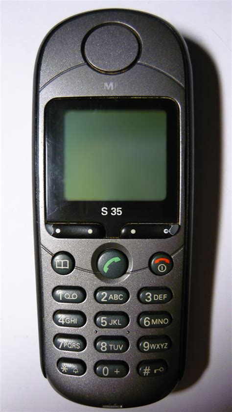 File:Siemens S35 Mobile Phone.JPG - Wikipedia, the free encyclopedia