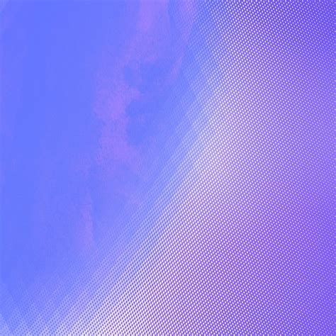 Premium Photo | Purple gradient square background