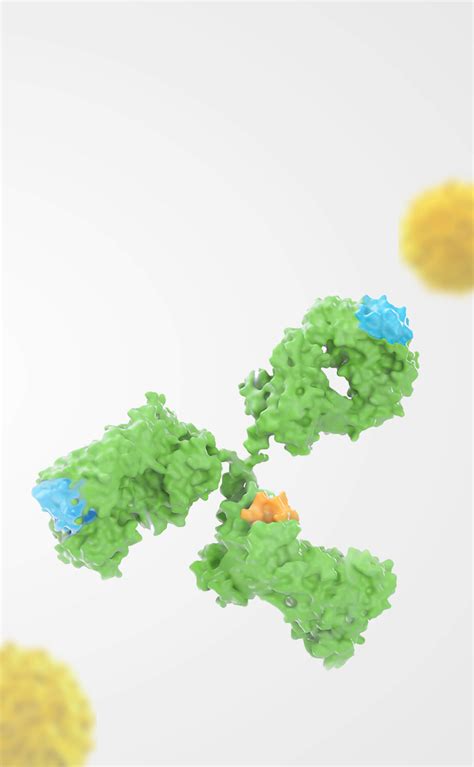 先博生物