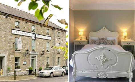 15 Best Hotels in Meath in 2024