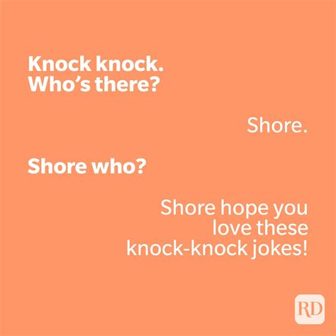 Knock Knock Jokes For Couples - lautamakiart