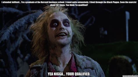 Beetlejuice Funny Movie Quotes. QuotesGram