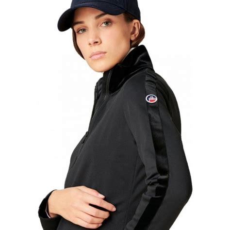 Womens Ski Mid Layers Uk Sale | bellvalefarms.com