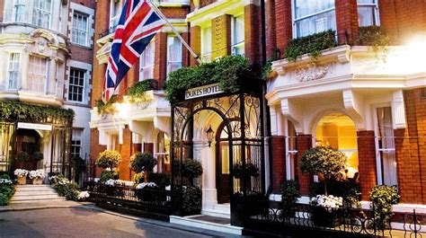 Luxury Hotel Deals - Splendia | London hotels, Dukes hotel, Dukes london