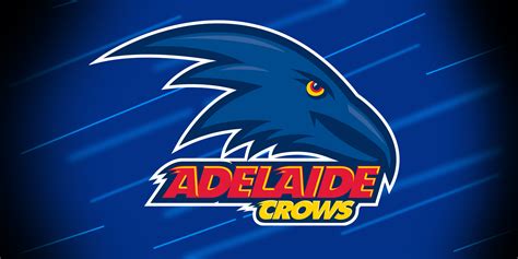 Computer Crows wallpapers : r/adelaidefc