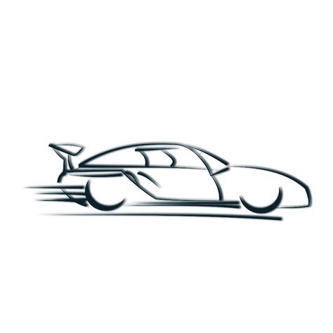 Download High Quality Car clipart smoke Transparent PNG Images - Art ...