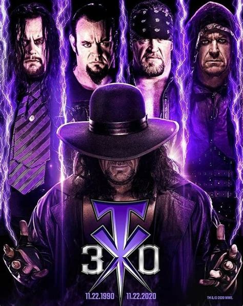 Pin on UNDERTAKER! 🪦⚰️🪦 | Undertaker wwe, Undertaker, Wwe pictures