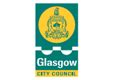 Webcast library - Glasgow City Council Webcasting