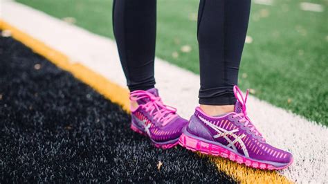 The Everything Guide to Buying Running Shoes - Racked