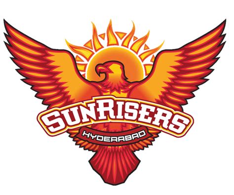 Csk Logo Png Image