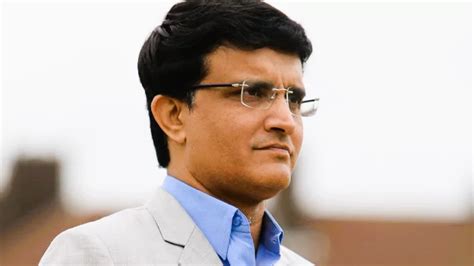 Sourav Ganguly - Discuss about his Biography and Carrer