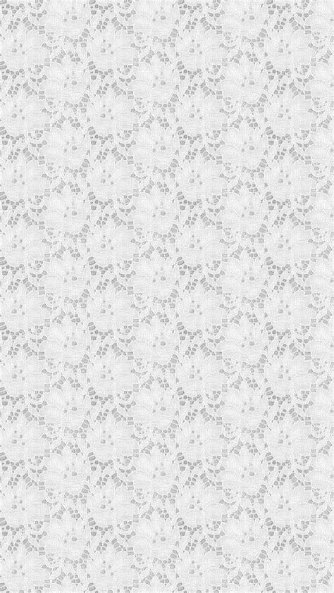 White Lace Wallpaper - WallpaperSafari