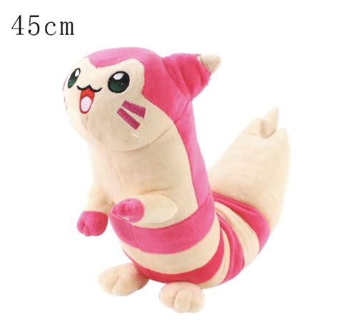 RePop Gifts | Furret Shiny Pokemon Plush