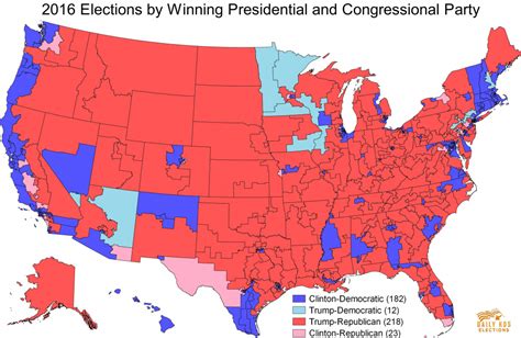 Texas Senate District Map | Printable Maps