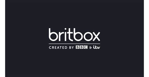 BritBox Serves Up Award-Winning Comedies, Dramas And The Queen This June