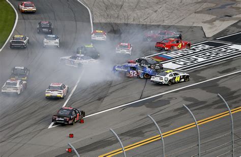 At-track photos: Daytona Road Course 2020 | NASCAR