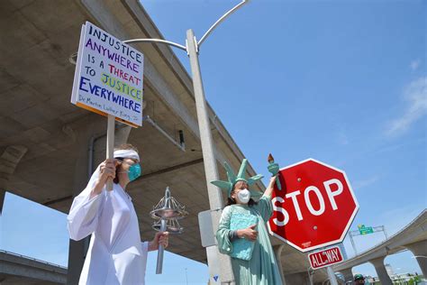 Milwaukee Pride marches in solidarity with Black Lives Matter | Milwaukee Independent