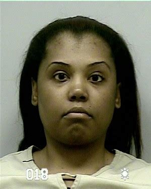 3 Gwinnett County (Ga.) Female Jail Employees Arrested on Sexual Assault and Drug Charges ...