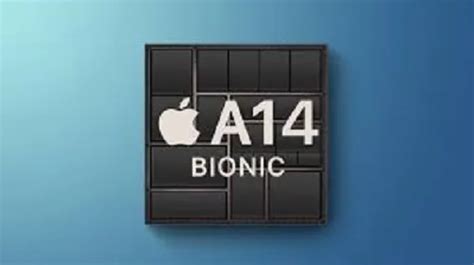 Apple A14 Bionic: Specifications, Performance Benchmarks