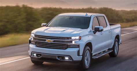 New 2023 Chevy Silverado EV Price, Release Date, Specs - Chevy-2023.com