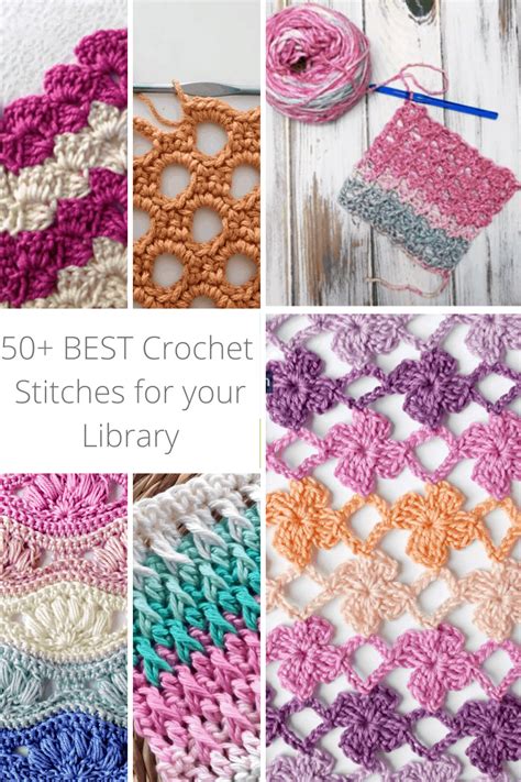 Best Knit Stitch Images In Knitting Patterns | SexiezPix Web Porn