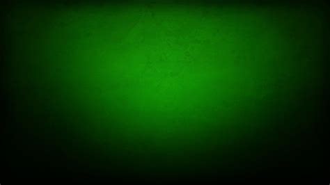 Fondos de pantalla verde oscuro - FondosMil