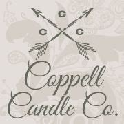 Coppell Candle Company