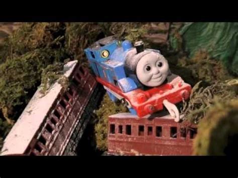 Thomas & Friends: Percy Saves The Day Full Movie Online. - picgfasthd