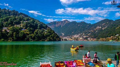 Delhi to Nainital Trip 2019, What to Know before Planning Delhi to ...