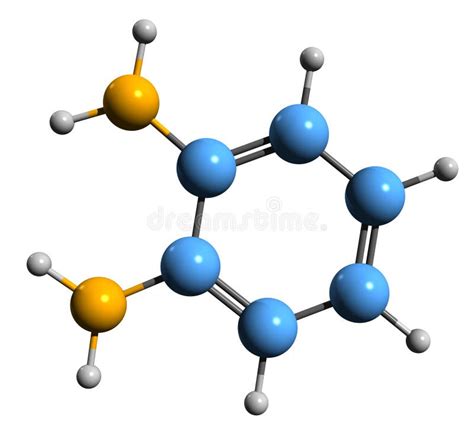 O Phenylenediamine Stock Illustrations – 2 O Phenylenediamine Stock Illustrations, Vectors ...