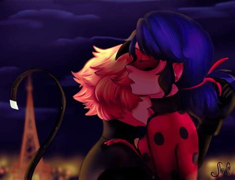 I don't remember that at least once painted Lady Noir. Miraculous ladybug movie, Miraculous ...