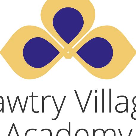 Sawtry Village Academy Fundraising | Easyfundraising