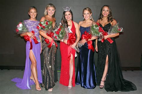Northfield resident crowned Miss New Jersey 2023 - DOWNBEACH