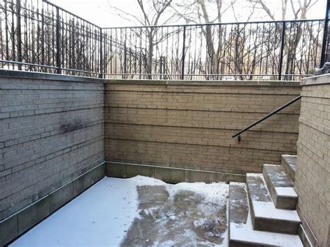 The Chicago Real Estate Local: NEW For Sale! Spacious three bedroom ...