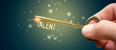 3 quick tips for keeping your top talent - SkillPacks