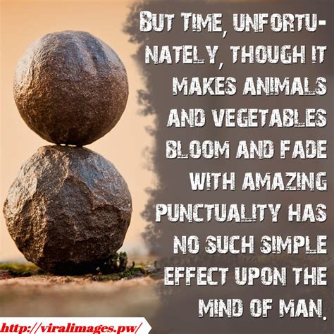 viralimages()pw - Punctuality realted viral quotes - VI br… | Flickr