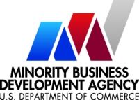 Minority Business Development Agency | Department of Commerce