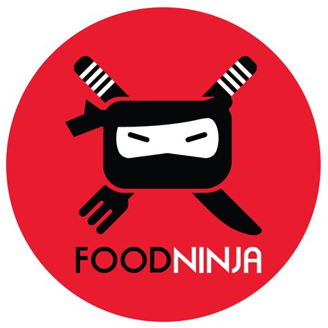 Food Ninja NZ | Wellington