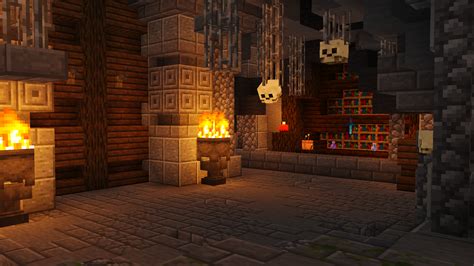 Catacombs Entrance (Zone) - Hypixel SkyBlock Wiki