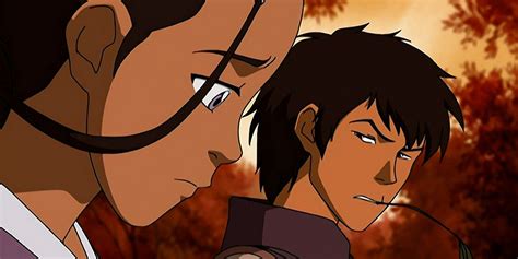 Avatar: Why Jet's Death Was So Vague In The Last Airbender