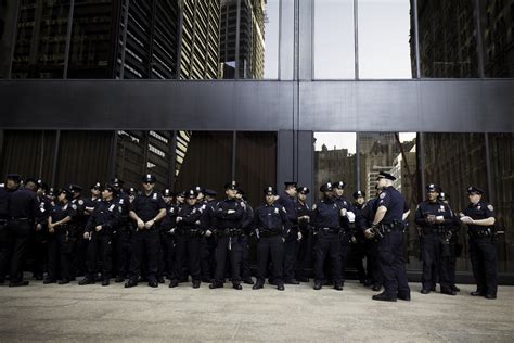 Law Enforcement Training - Texas Public Safety Training Academy