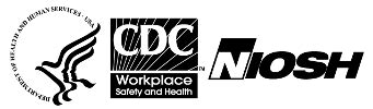 Workplace Violence Prevention for Nurses | WPVHC | NIOSH