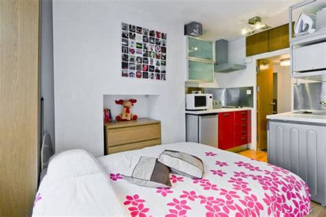 12 Best Cheap Airbnb Vacation Rentals In Central London, England ...