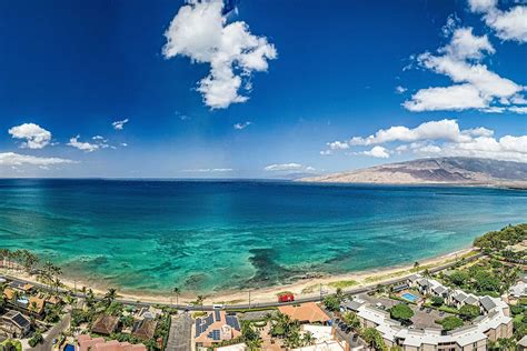 Maalaea | Categories | Sunny Maui Vacations