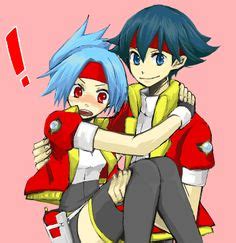 10 True love coupl: Lunick x Solana ideas | pokemon, ranger, true love