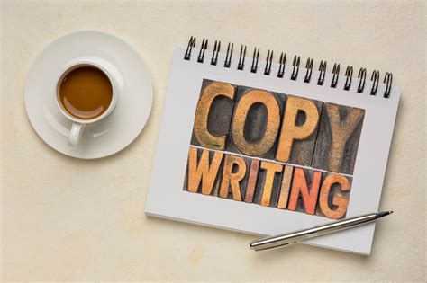 Copywriting Tips for Articles | Keywords | Voice & Messaging | Grammar