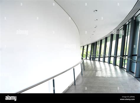 Inside the city hall in London; Great Britain Stock Photo - Alamy