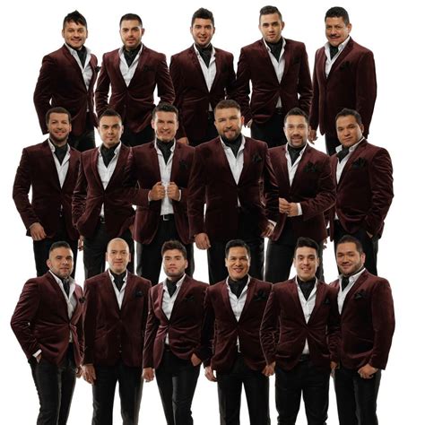 Significado de la canción ACABAME DE MATAR (Banda El Recodo De Cruz Lizárraga) - LETRAS.COM